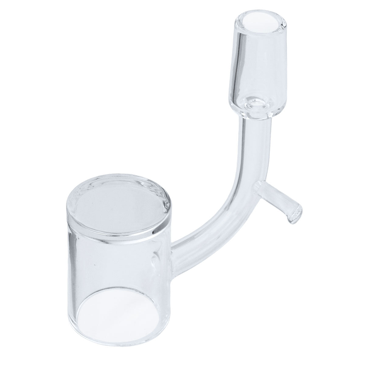 Glass Banger