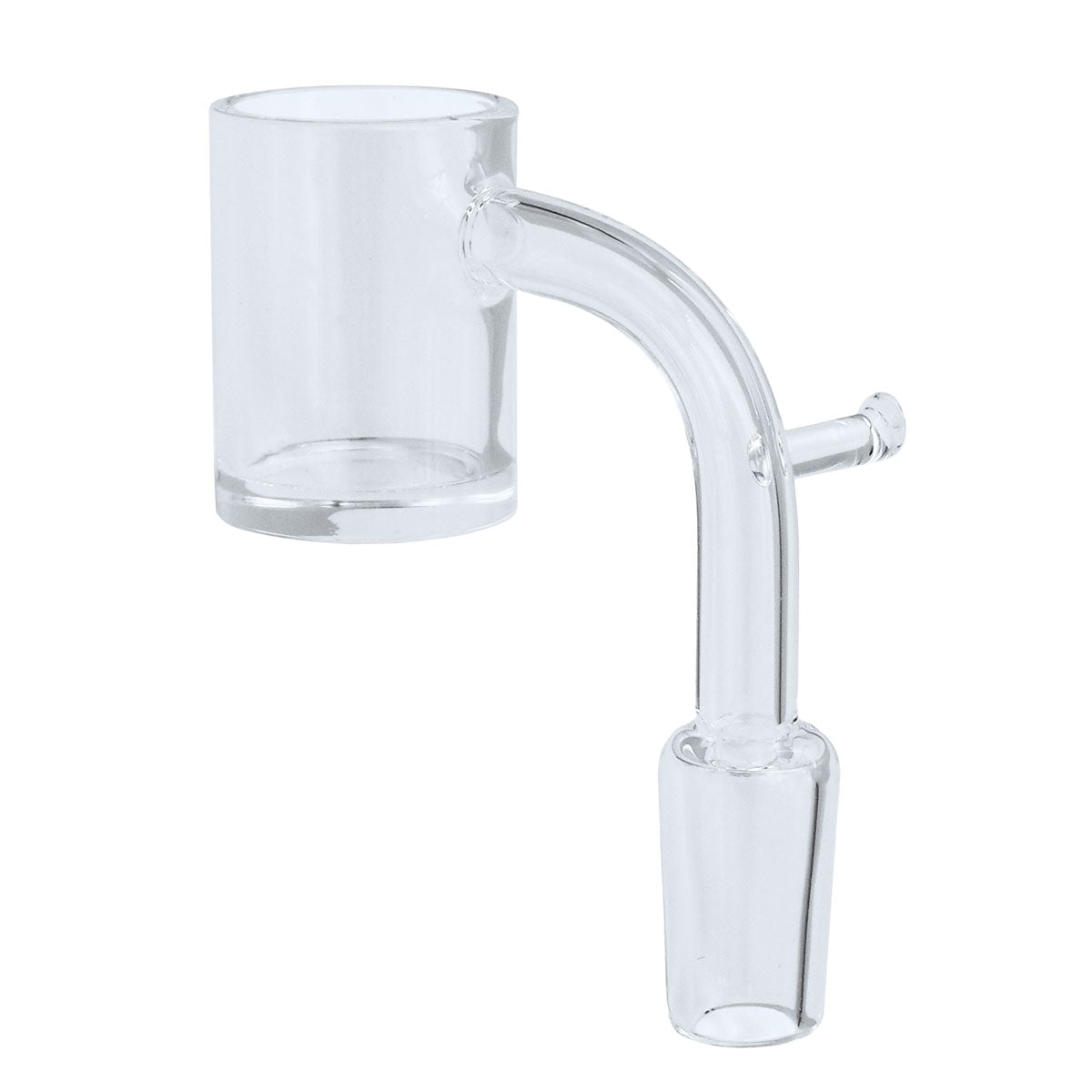 Glass Banger