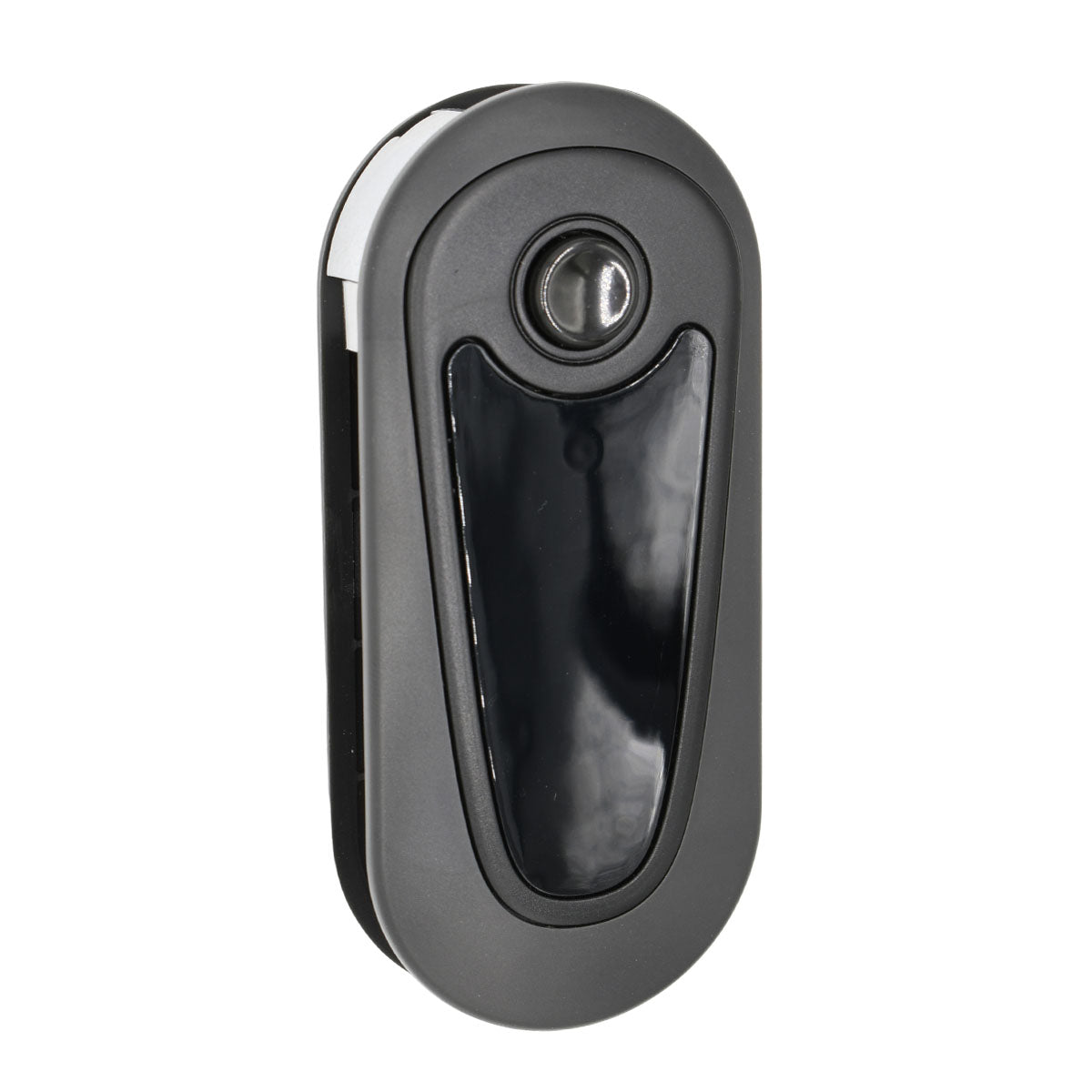 CLICK Key Fob Vape Battery for 510 Carts