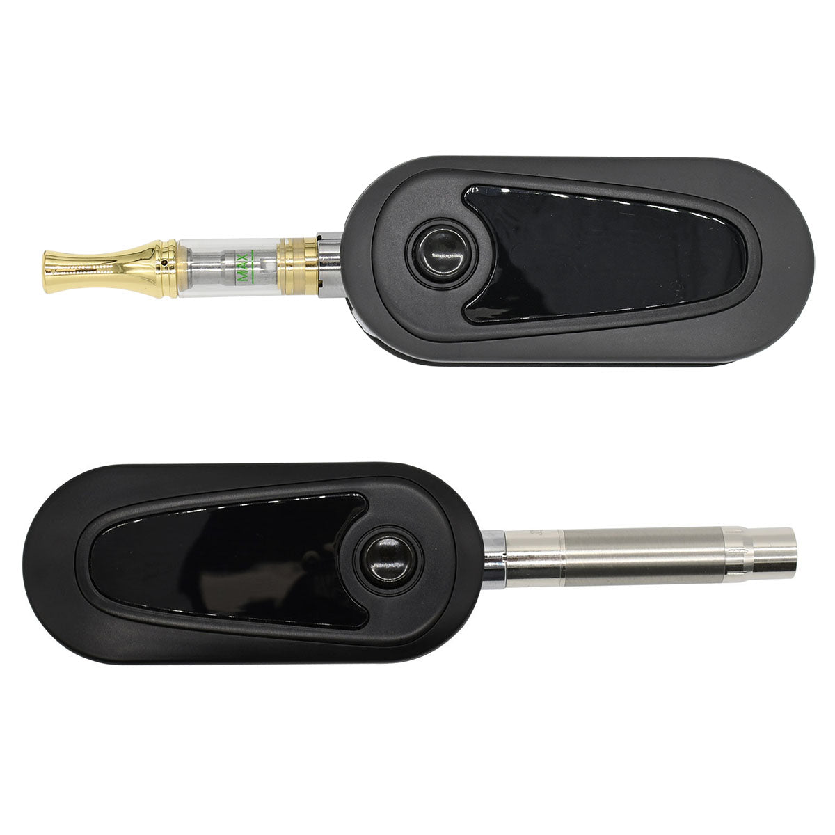 CLICK Key Fob Vape Battery for 510 Carts