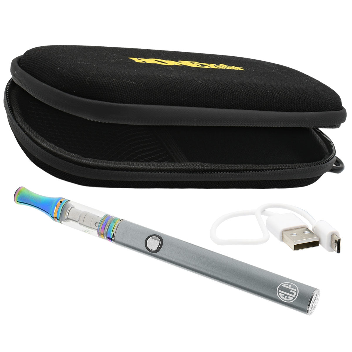 ELF 510 Vape Pen for Oil