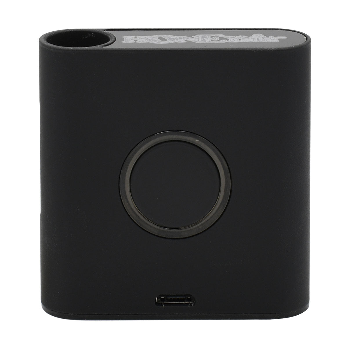 AeroBee Nano Vaporizer for 510 Thread Cartridges for Wax & Oil AeroBee Nano Vaporizer for 510 Thread Cartridges for Wax & Oil