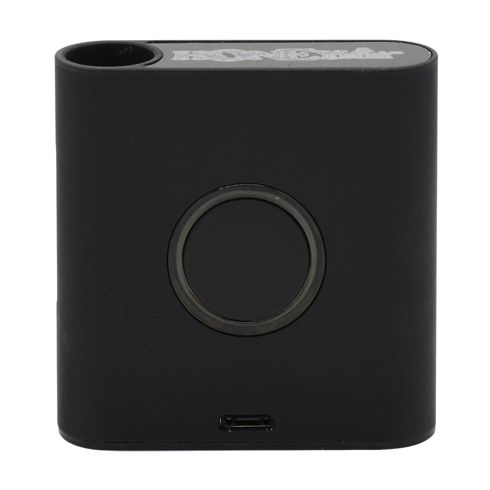 high end vape battery Best 510 Thread Batteries 2026