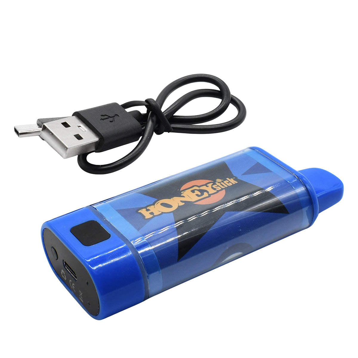 Walmart Juul Charger JUUL 1 USB CHARGER VapeHub JO Walmart to stop selling e-cigarettes Walmart Juul Charger JUUL 1 USB CHARGER VapeHub JO Walmart to stop selling e-cigarettes