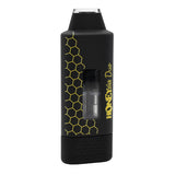 dual battery vape SMOK Morph 3 Starter Kit - SMOKTech