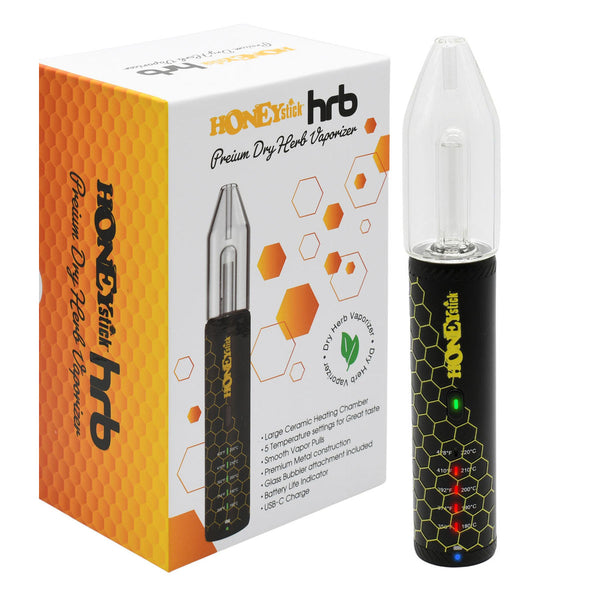 vaporesso xros 5 mini how to use Buy Vaporesso XROS 5 Mini Pod Kit for the best price in Australia main image 0