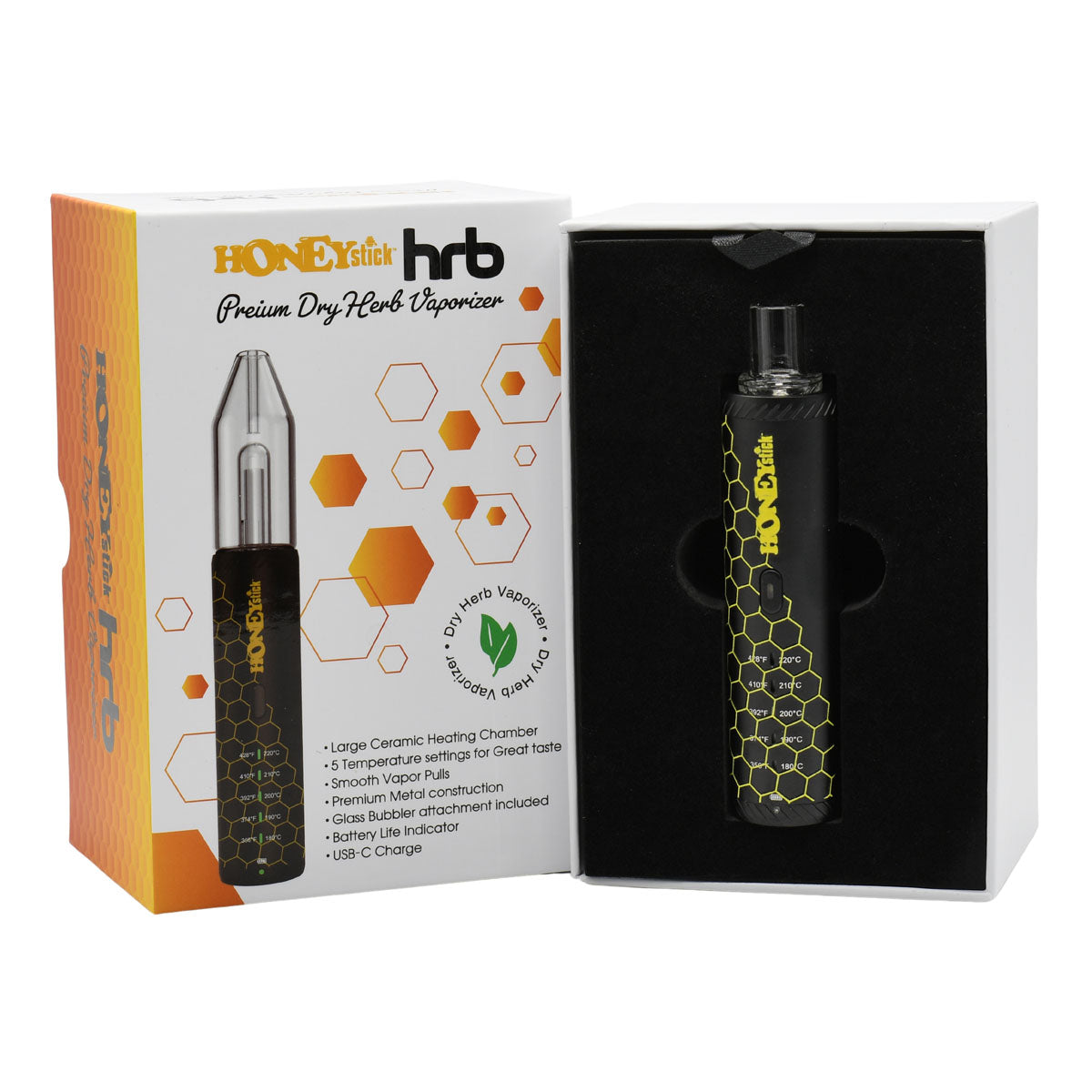 Weed Vape Pen Collection at HoneyStick Weed Vape Pen Collection at HoneyStick