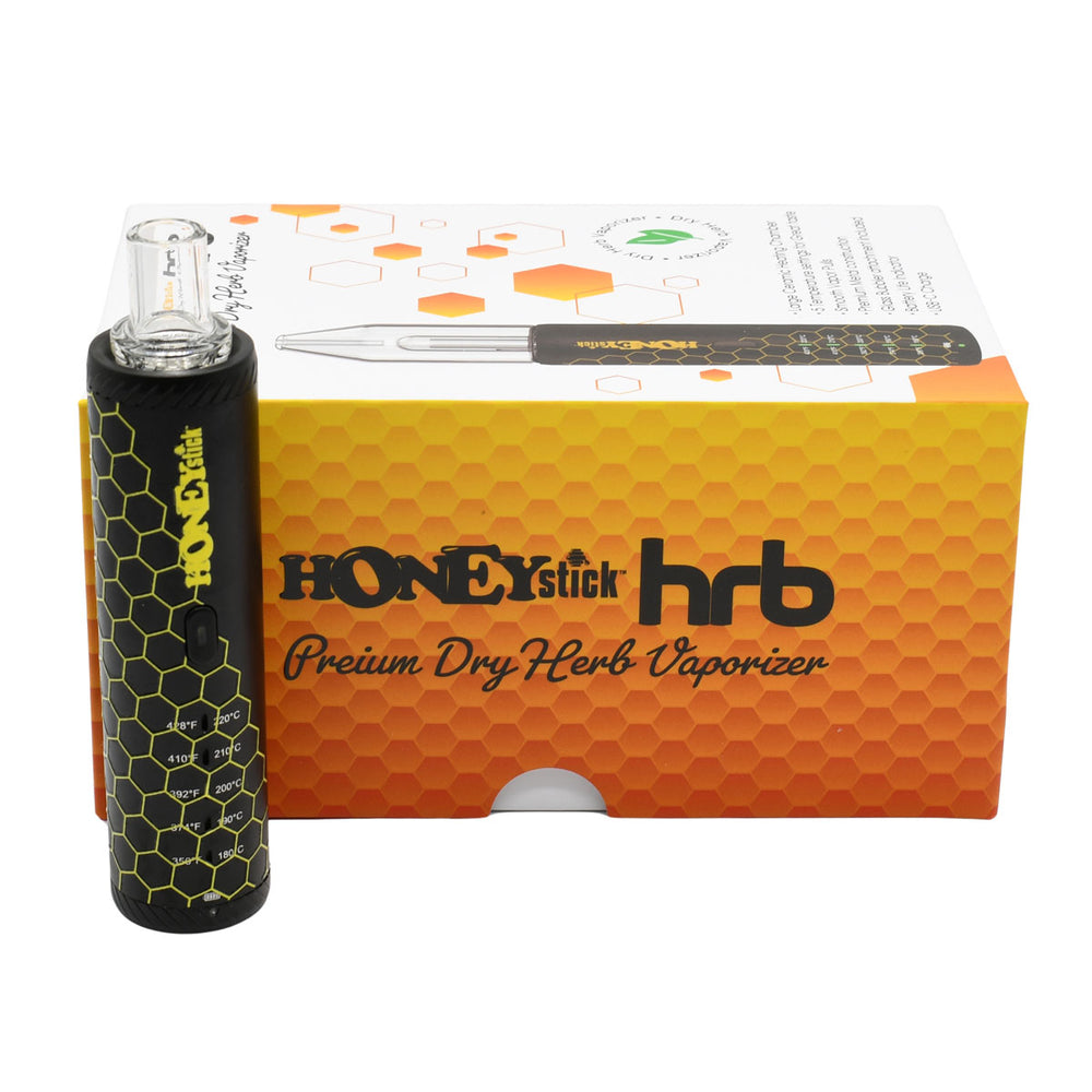 dry herb vape price HRB Dry Herb Vaporizer