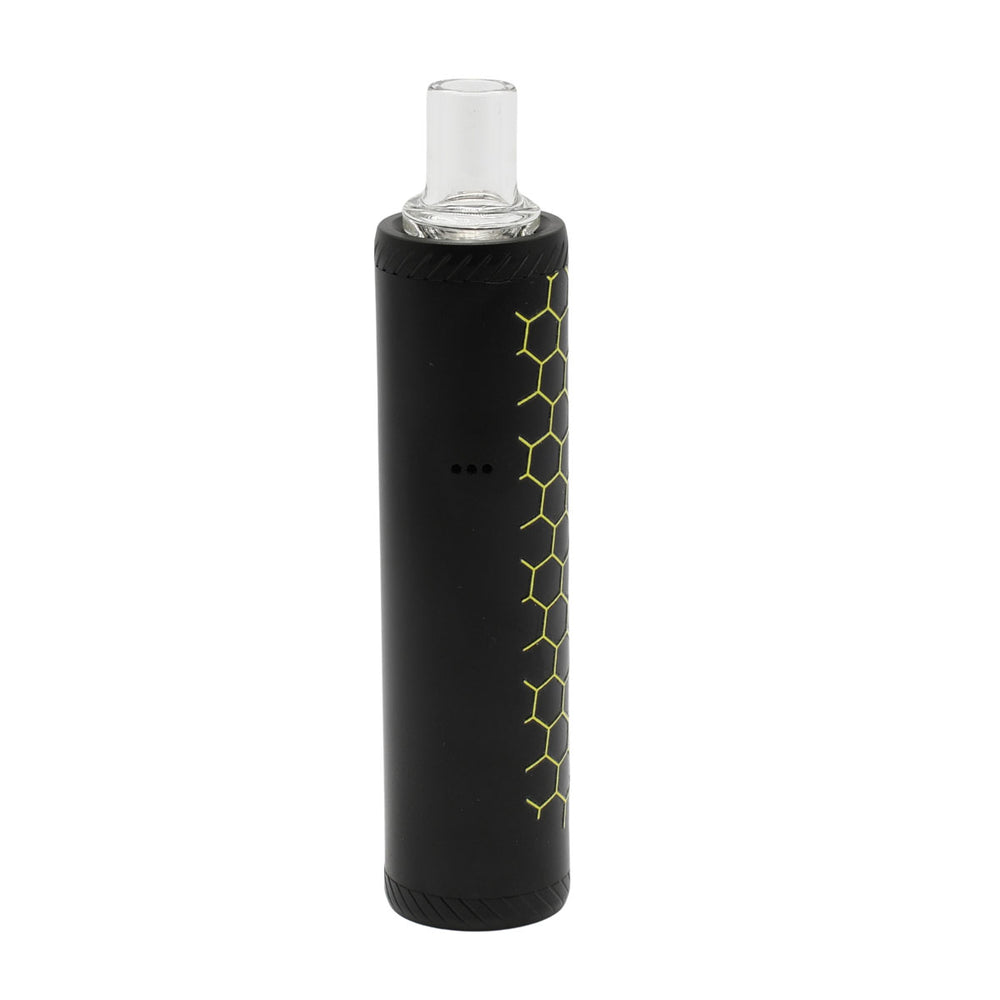 herbal vape disposable HRB Dry Herb Vaporizer