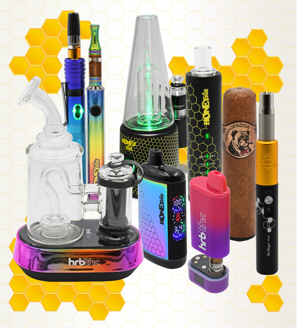 buy vape products wholesale where to buy wholesale vapes Wholesale Disposable Vapes
