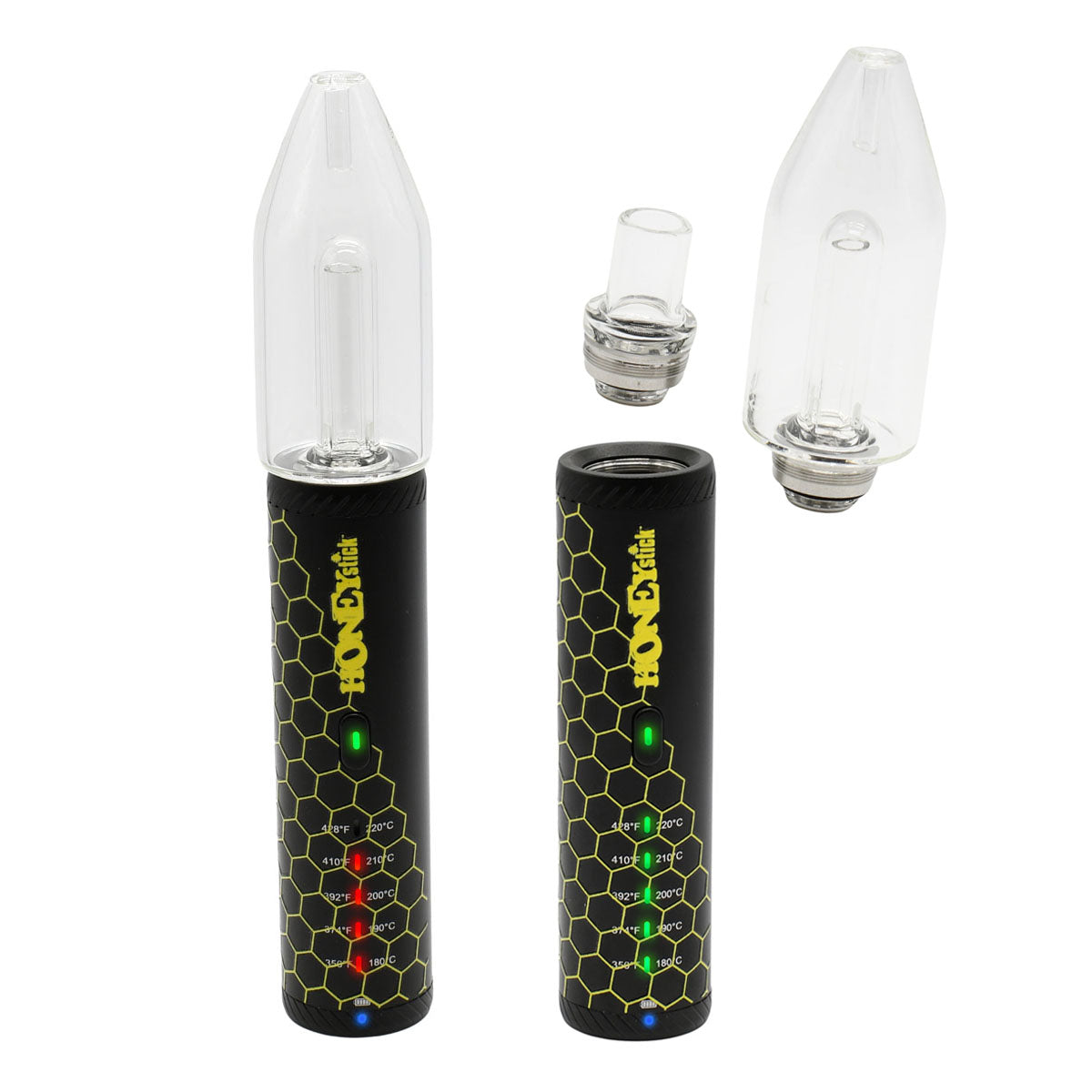 herbal vape disposable HRB Dry Herb Vaporizer herbal vape disposable HRB Dry Herb Vaporizer