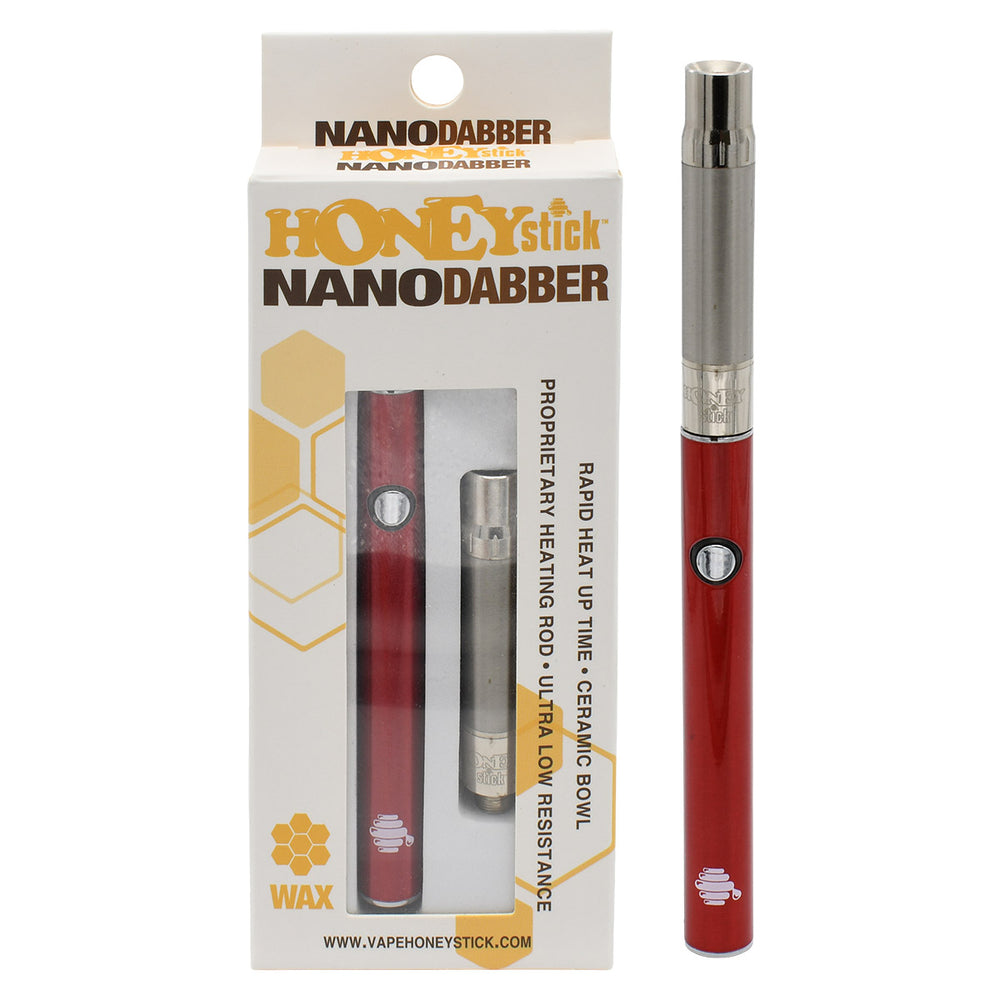 best affordable e-cigarettes and vape pens in japan Cheap Thrills: Uncovering the Budget Big Tobacco Wants to Turn