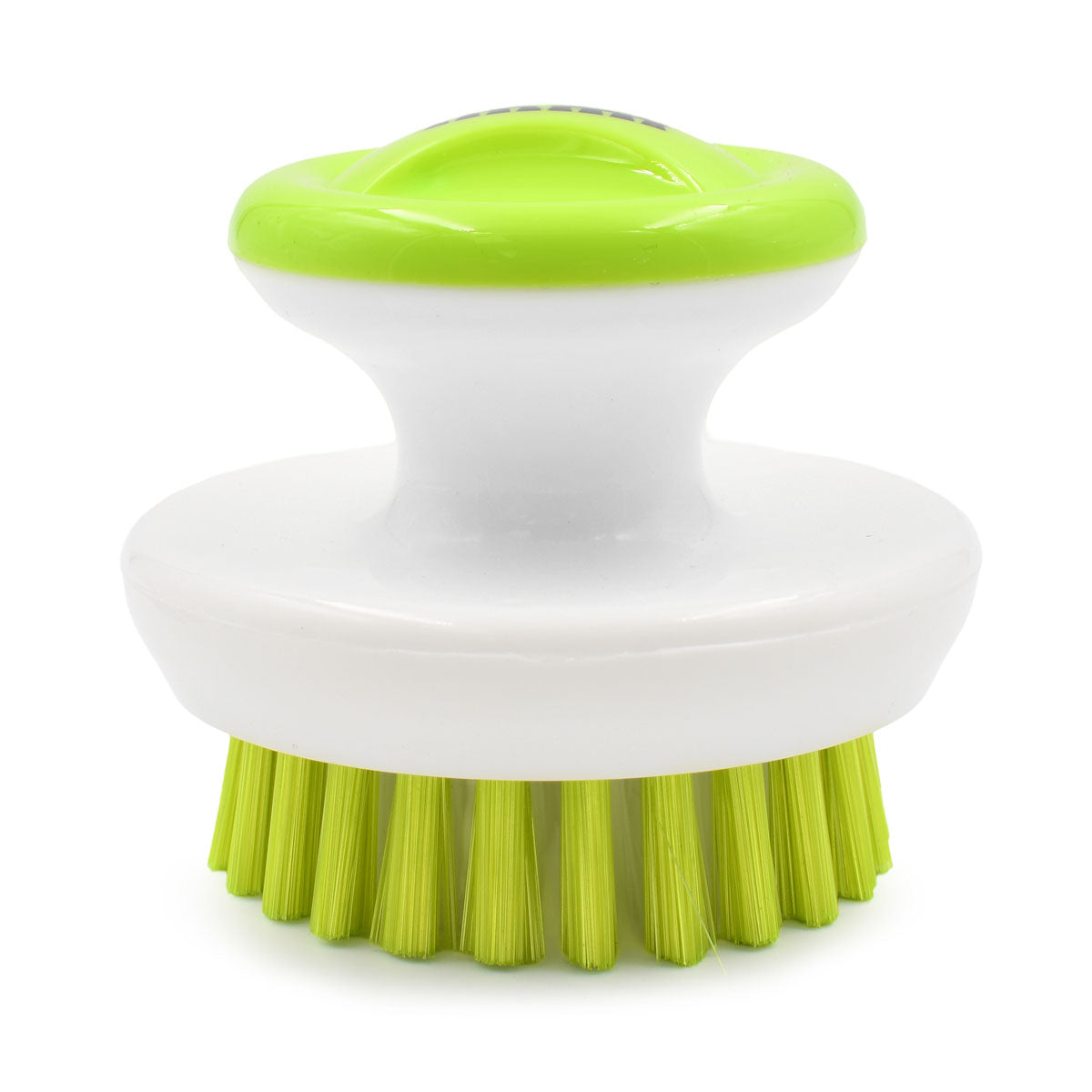 Kief Sweeper Grinder Cleaning Brush