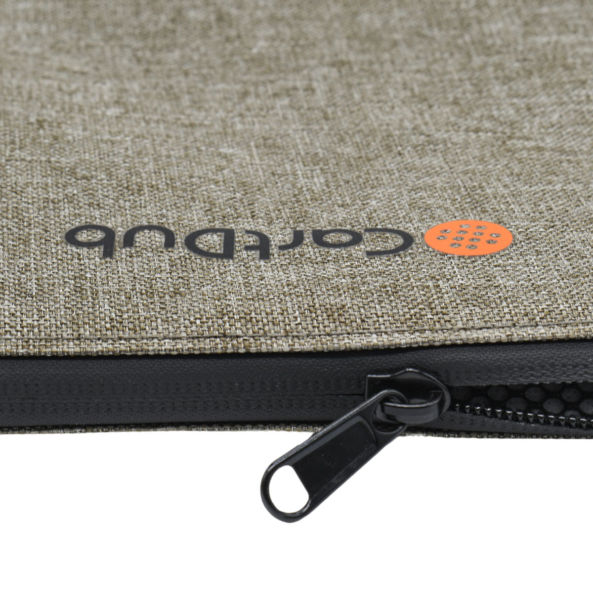 Smell Proof and Odor Proof Zippier