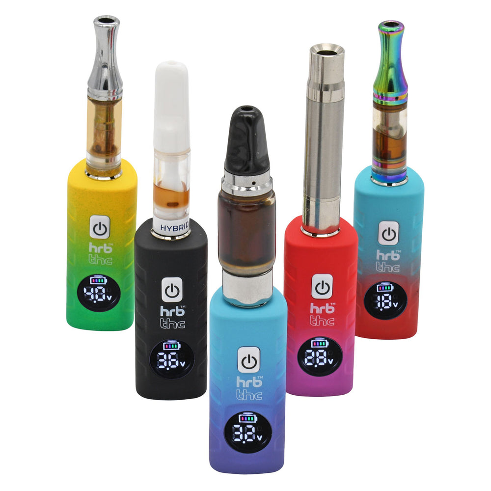 when do vape prices go up will vape prices go up OB Vape  Important Vape Tax Update  From  November 1st,