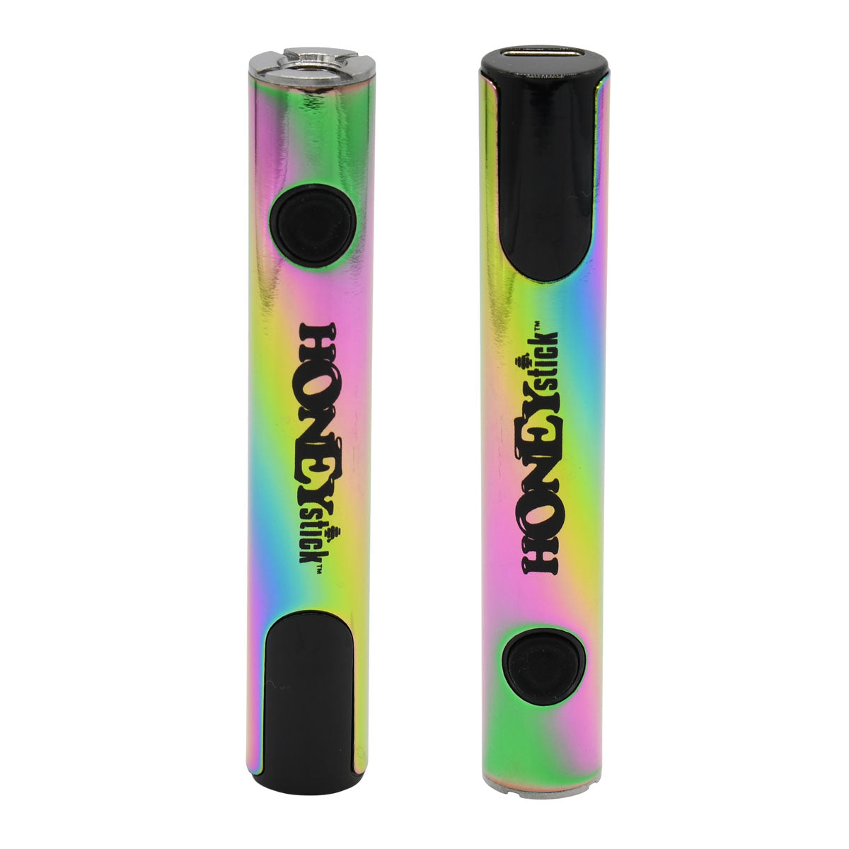 Digital 510 Thread Battery - 400mAh