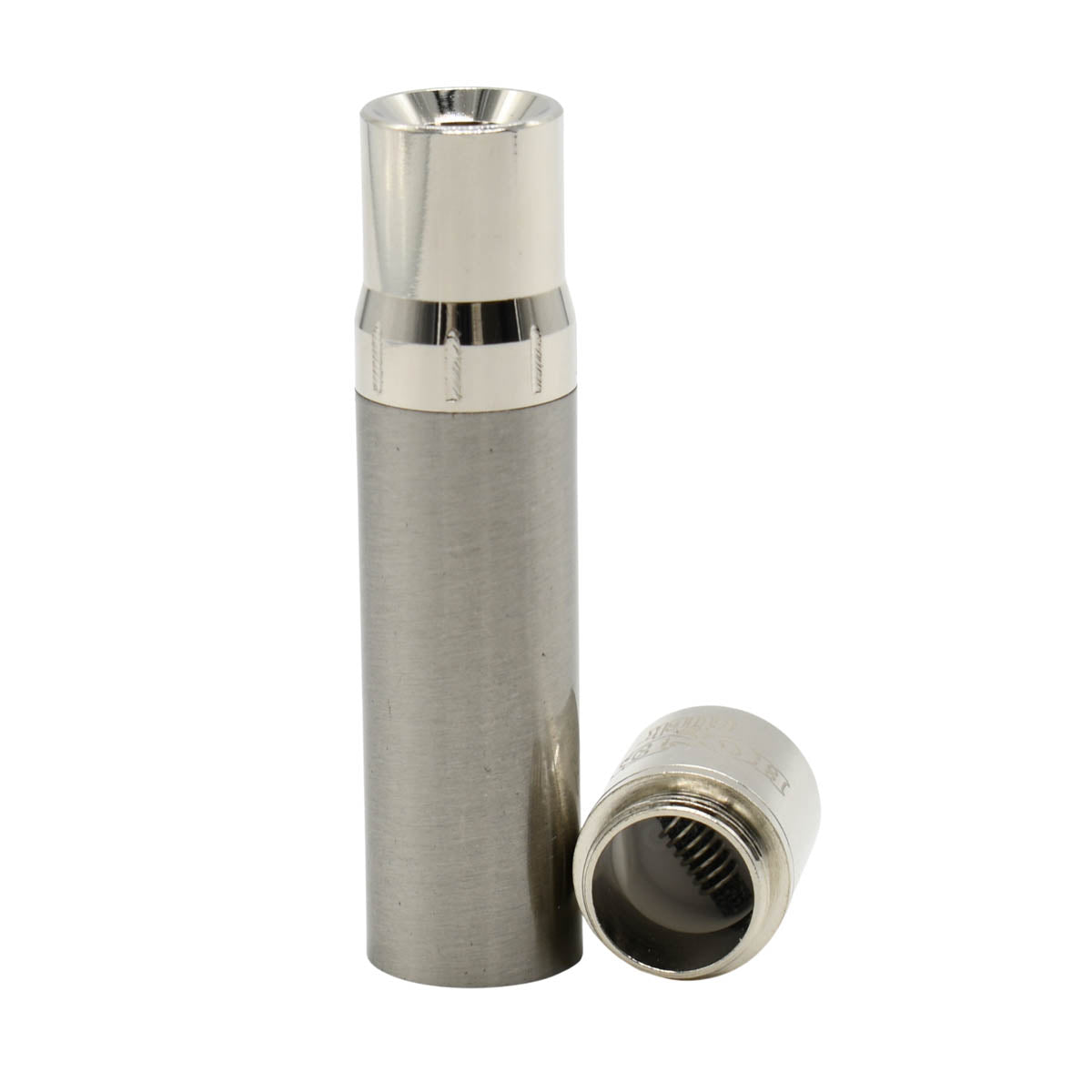 Elf NANO Dab Pen