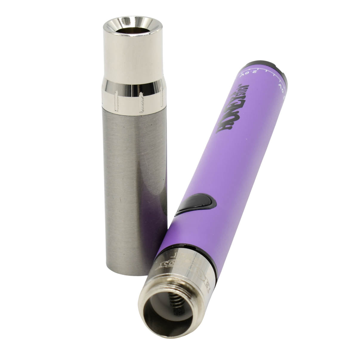 Dab pens that look like nicotine vapes? : r/entwives