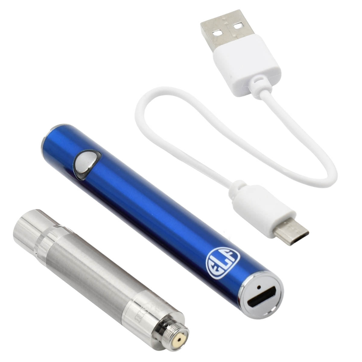 Elf NANO Dab Pen