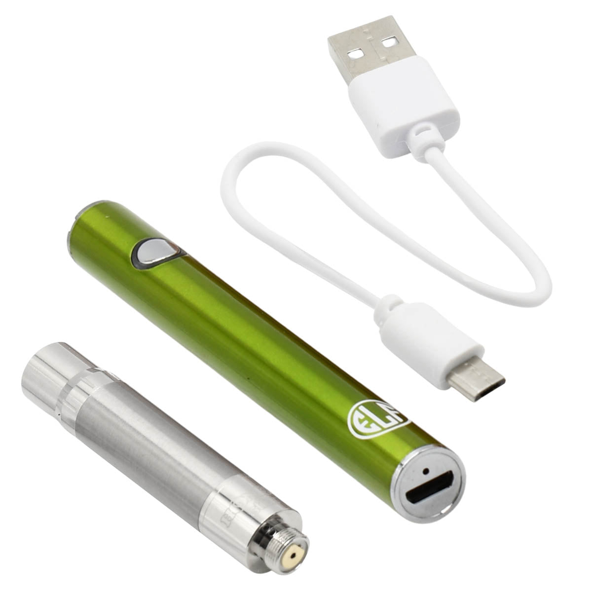 Elf NANO Dab Pen