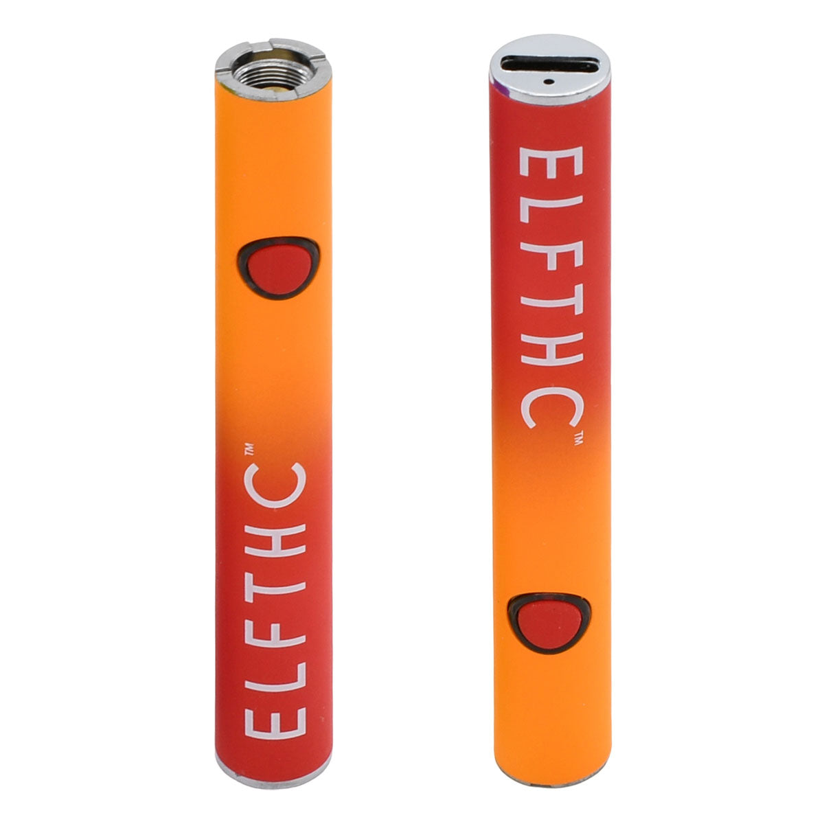 Vape Pen Color Settings Yellow Blue Green Elf THC 510 Battery Compact, Variable Voltage Mini-Pen Vape Pen Color Settings Yellow Blue Green Elf THC 510 Battery Compact, Variable Voltage Mini-Pen