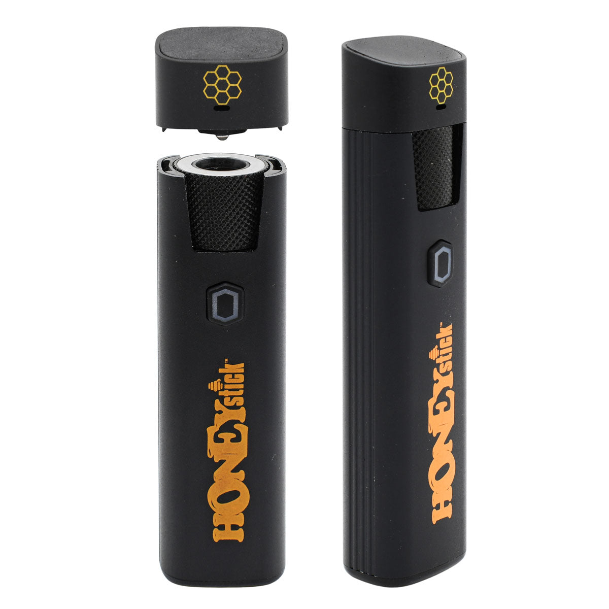 11 Best Wax/Dab Pen Vaporizers of 2024 + Coupon Codes