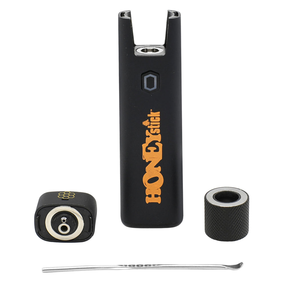 raz vape wholesale price RAZ LTX 25000 PUFFS DISPOSABLE 16ML - Vape Wholesale USA