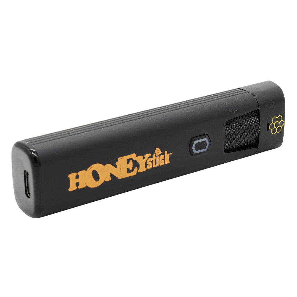 rechargeable vape pen battery Dab Pen Plasma