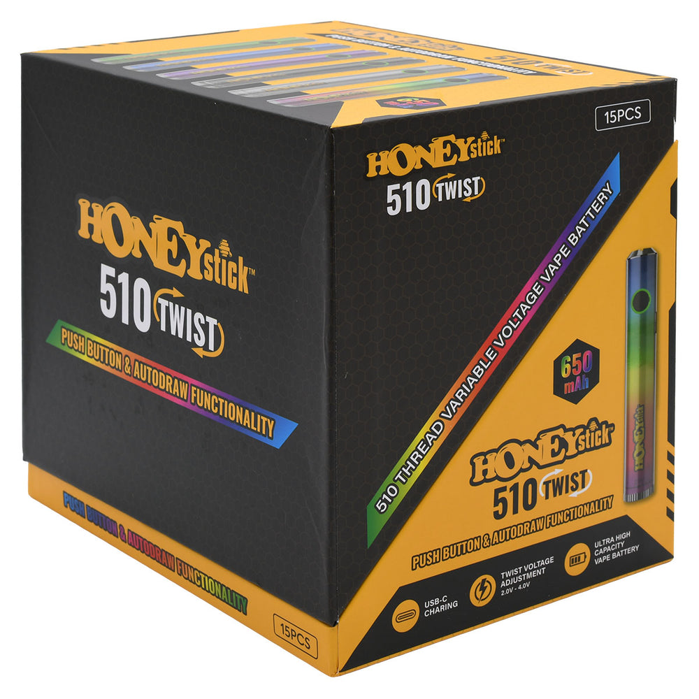 hotwheels vape battery Designer Twist 510 Vape Pen Battery