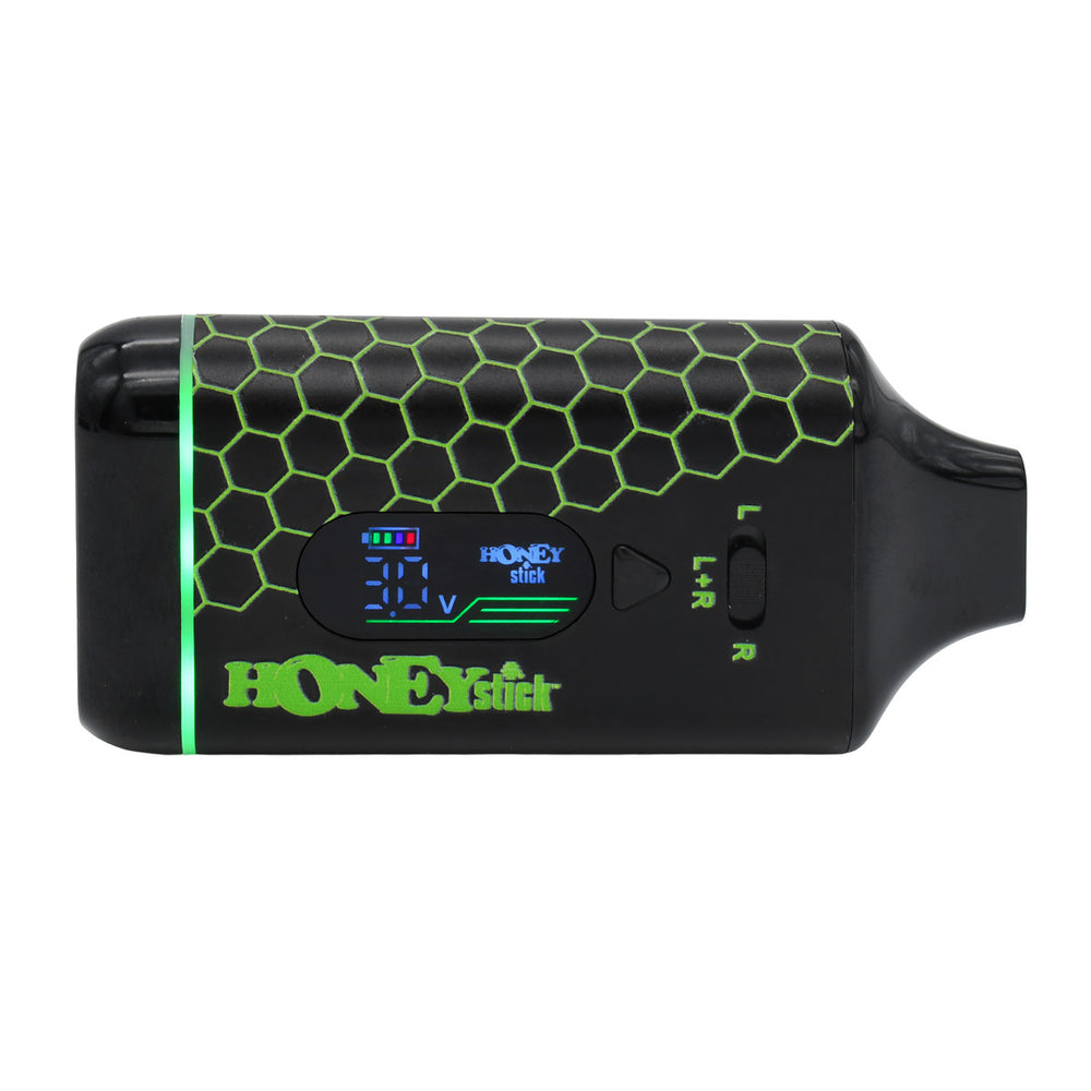 cart vape device DUO VV Pen Refillable Pod Flavor:Cinnamon Pear Flum Mello 20000 Rome