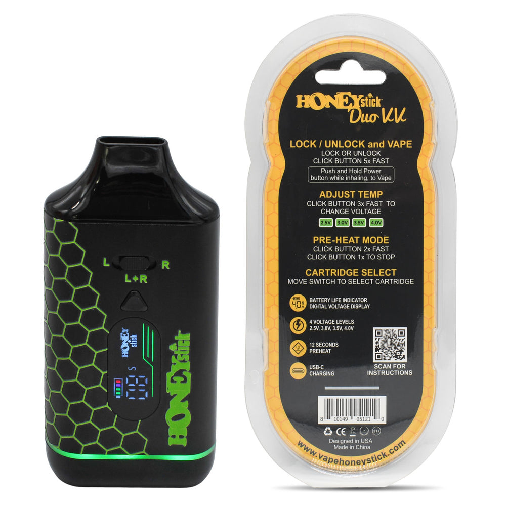small mods vape Best Small Vapes 2025: Compact, Refillable & Discreet Kits for Everyda   Vapecould