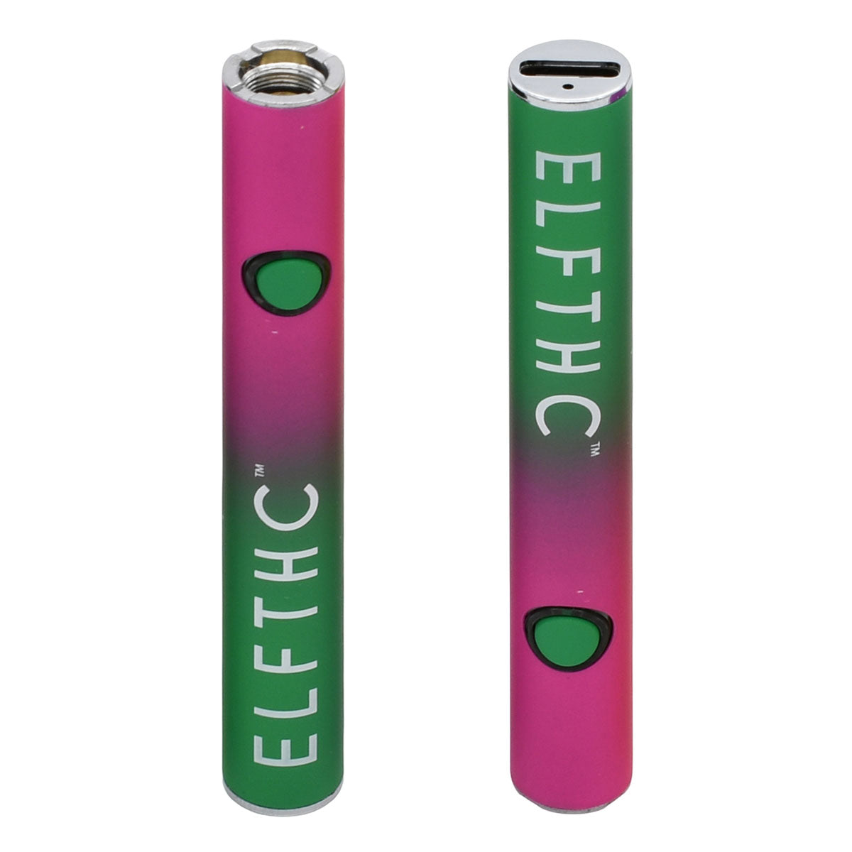 Elf THC Rechargeable 510 Stick Battery