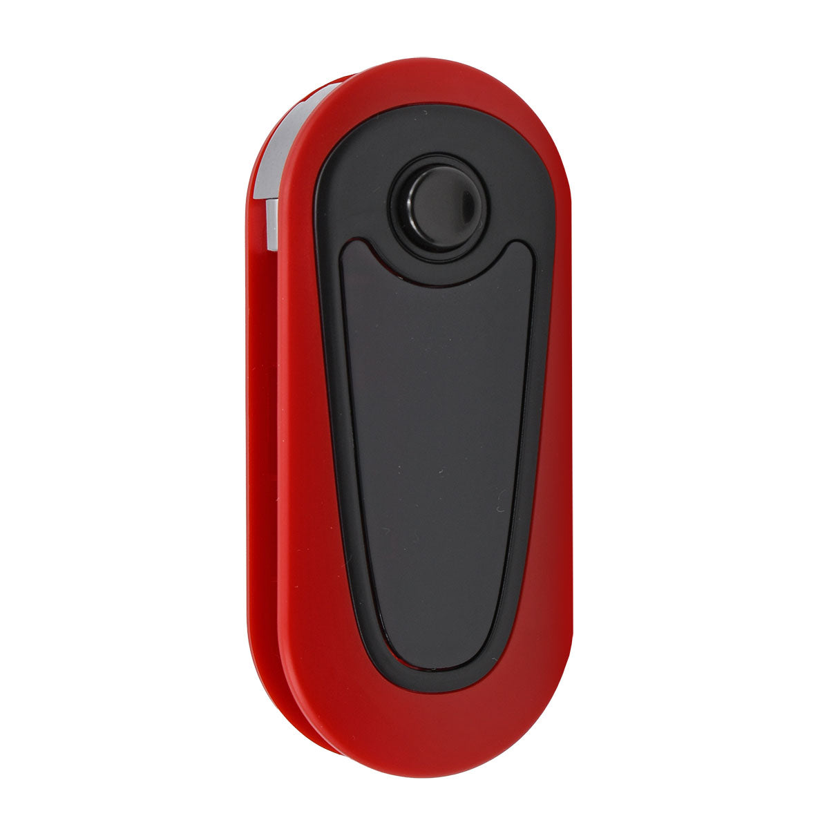 CLICK Key Fob Vape Battery for 510 Carts