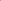 Red Honeystick 510 Cart Box Concealer - Front and back