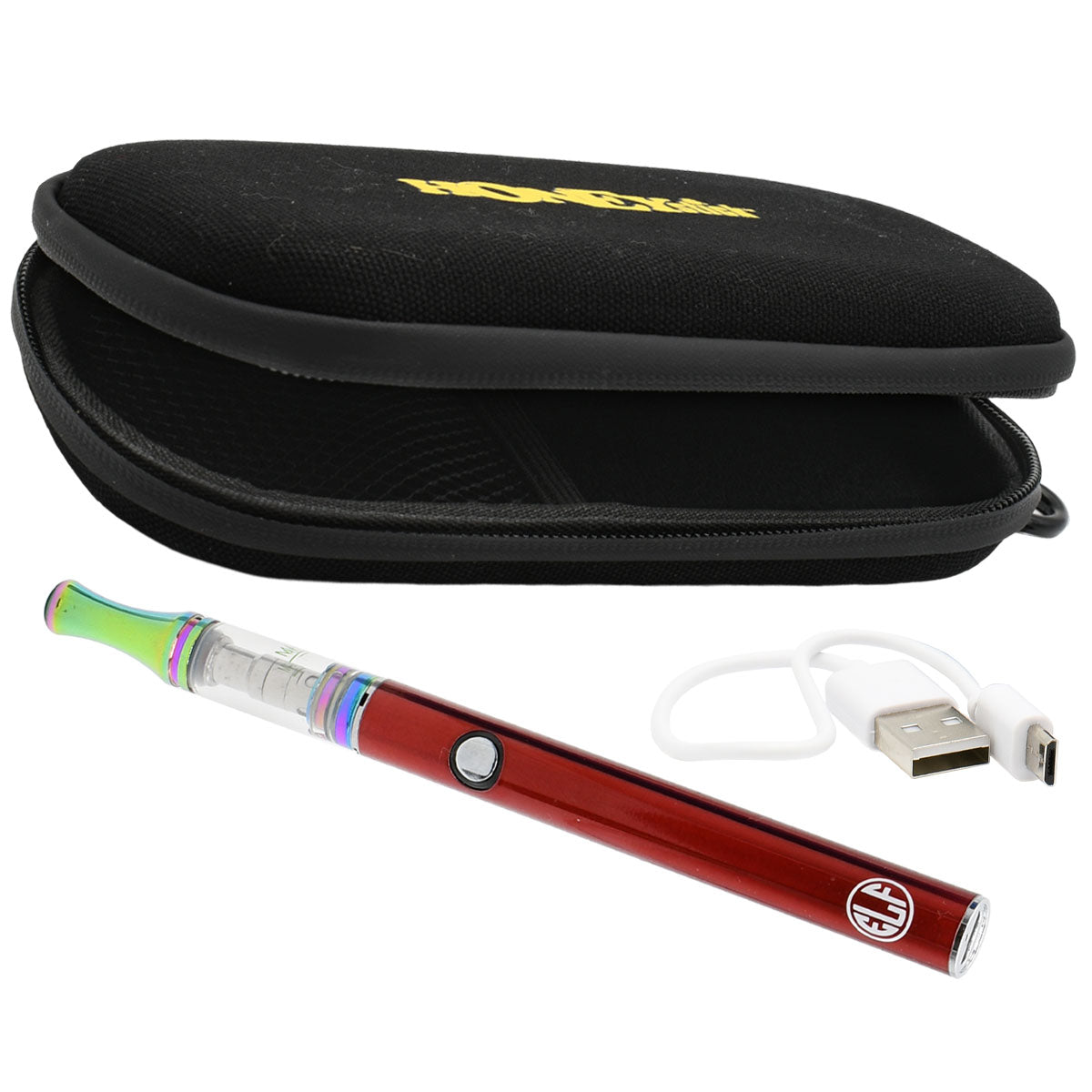 ELF 510 Vape Pen for Oil