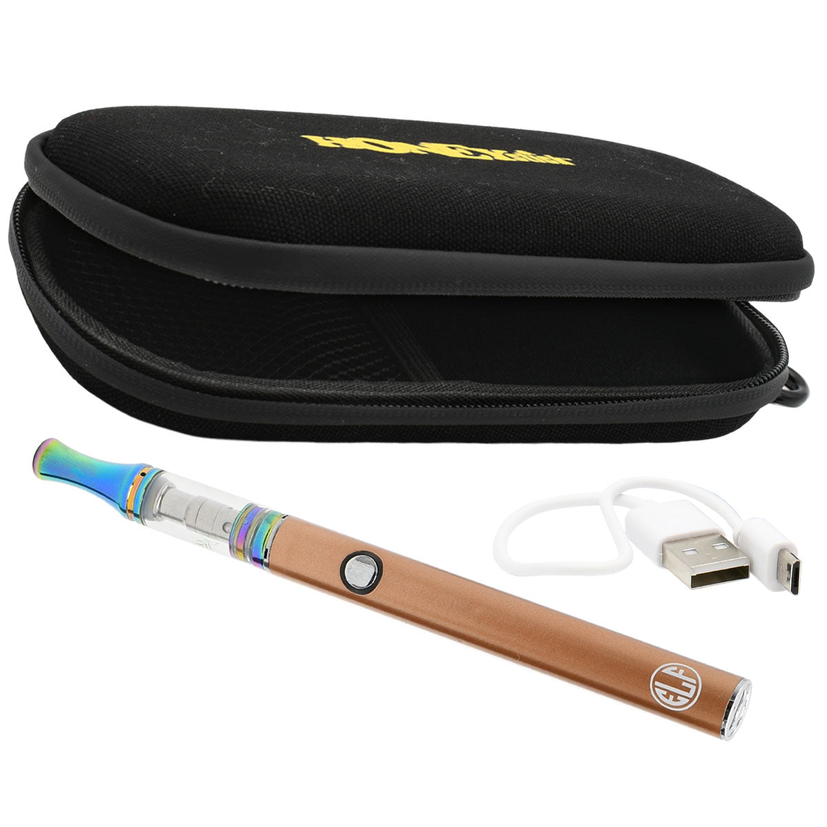 ELF 510 Vape Pen for Oil