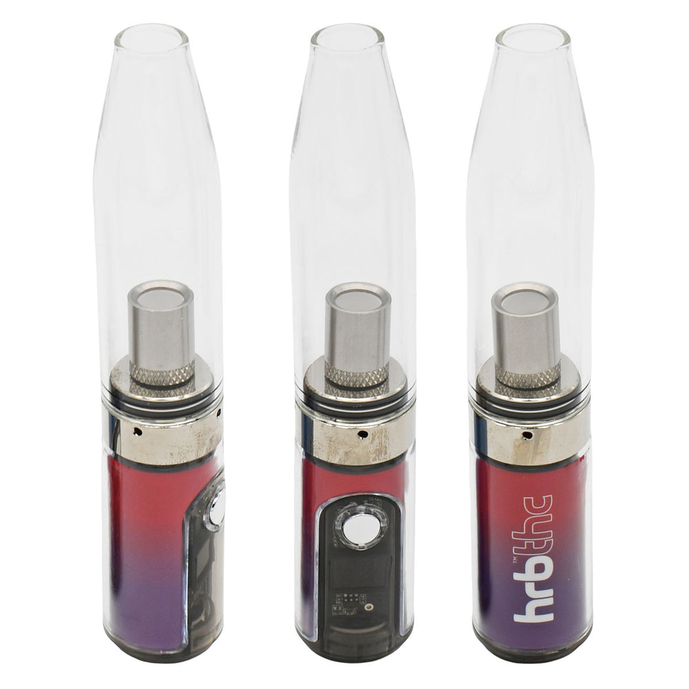 vape hookah price Gnome Dome Mini Vape Rig & Cart Battery – Pocket Dab eRig & 510 Battery  Combo – HoneyStick