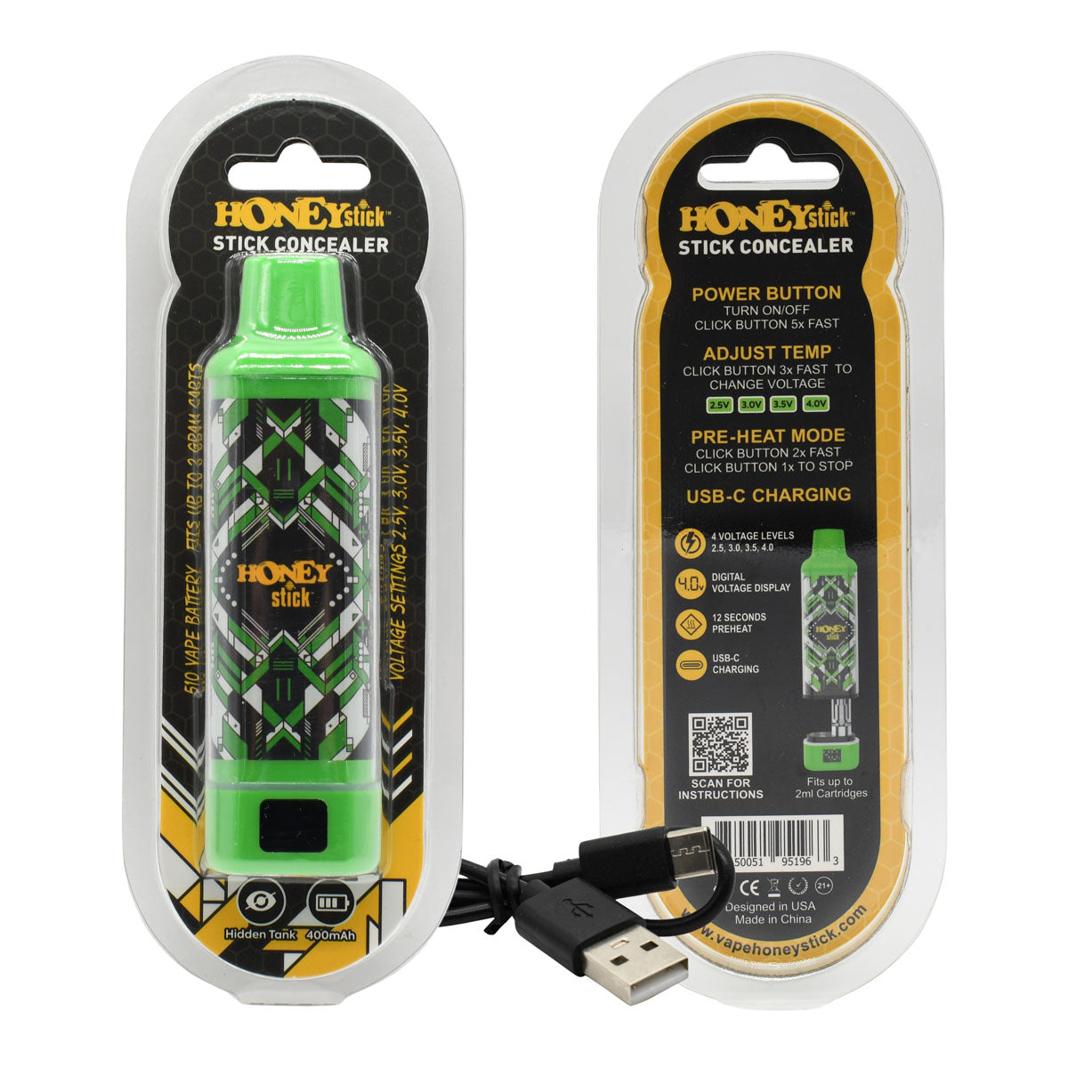 pax vape pod ERA GO pax vape pod ERA GO