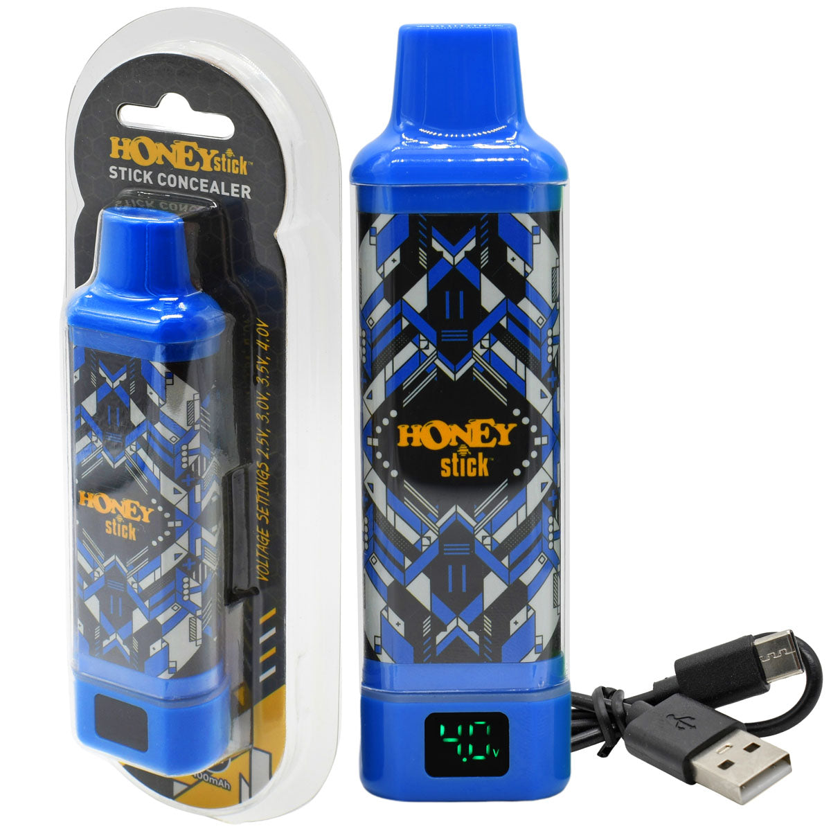 Cart Pen Vape Concealer - Autodraw Cartridge Vape Battery Cart Pen Vape Concealer - Autodraw Cartridge Vape Battery