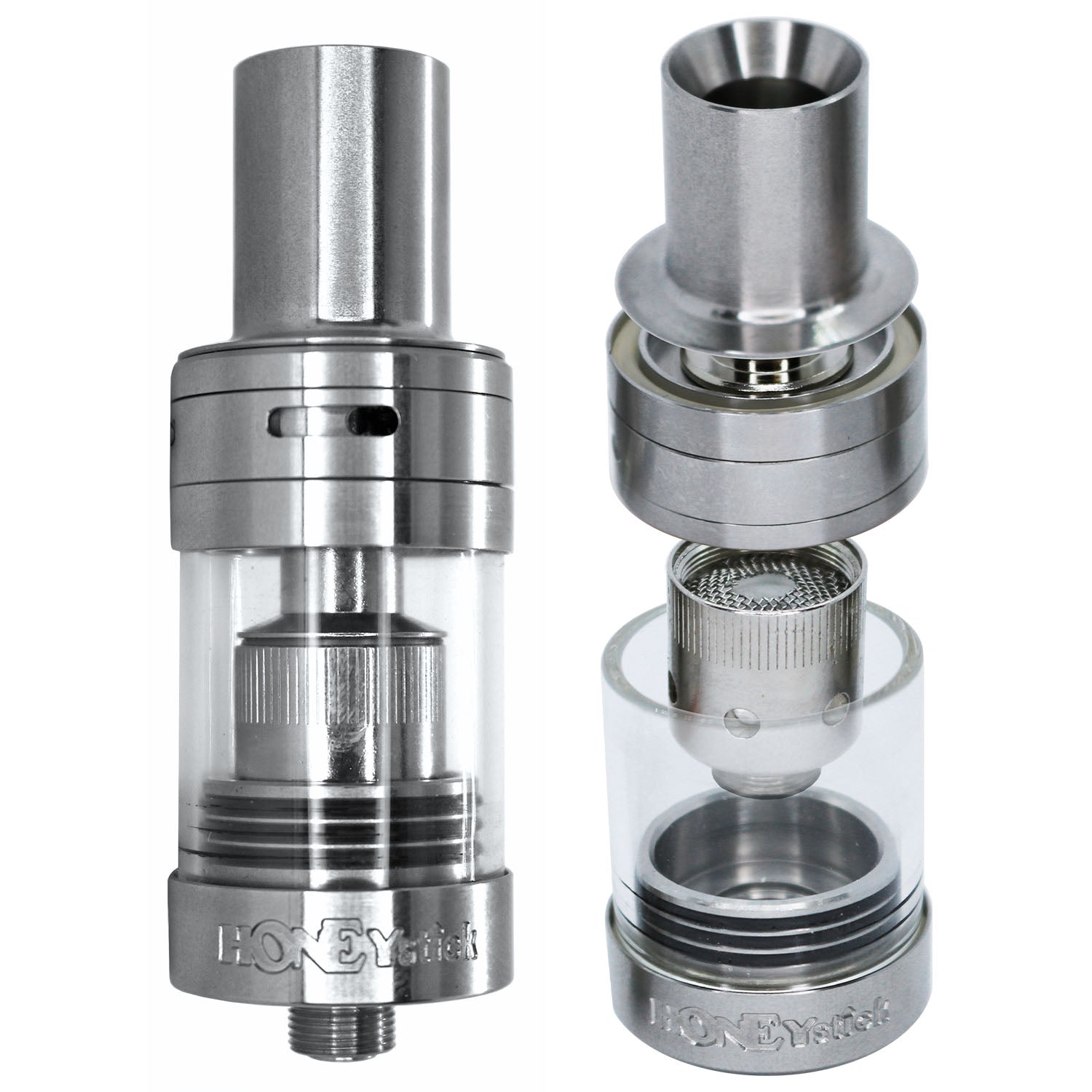 Wax Cartridge Mega Bundle
