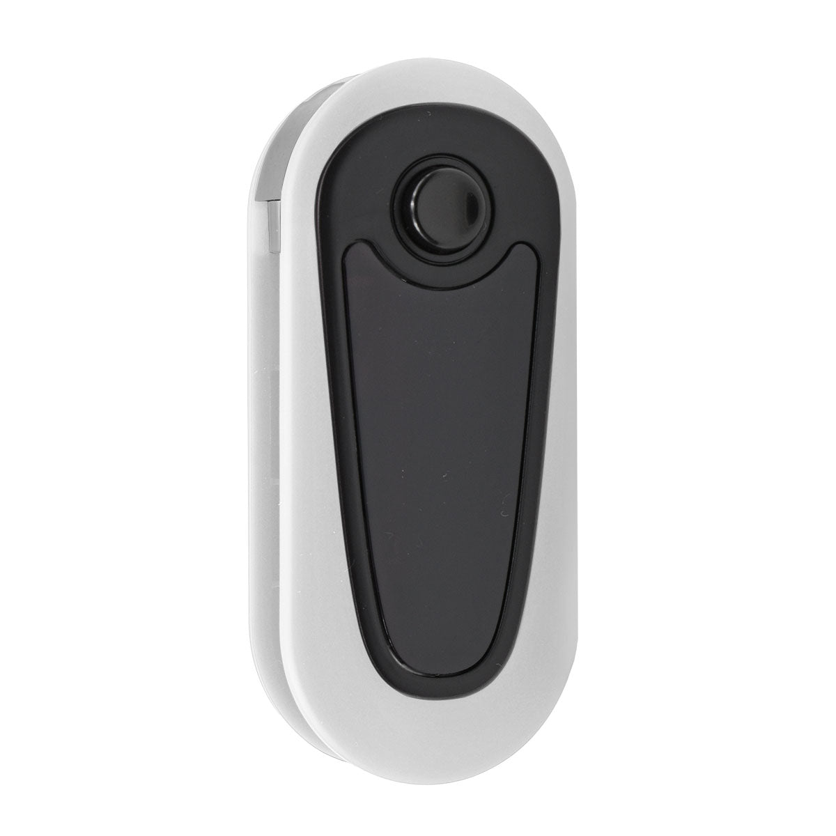 CLICK Key Fob Vape Battery for 510 Carts