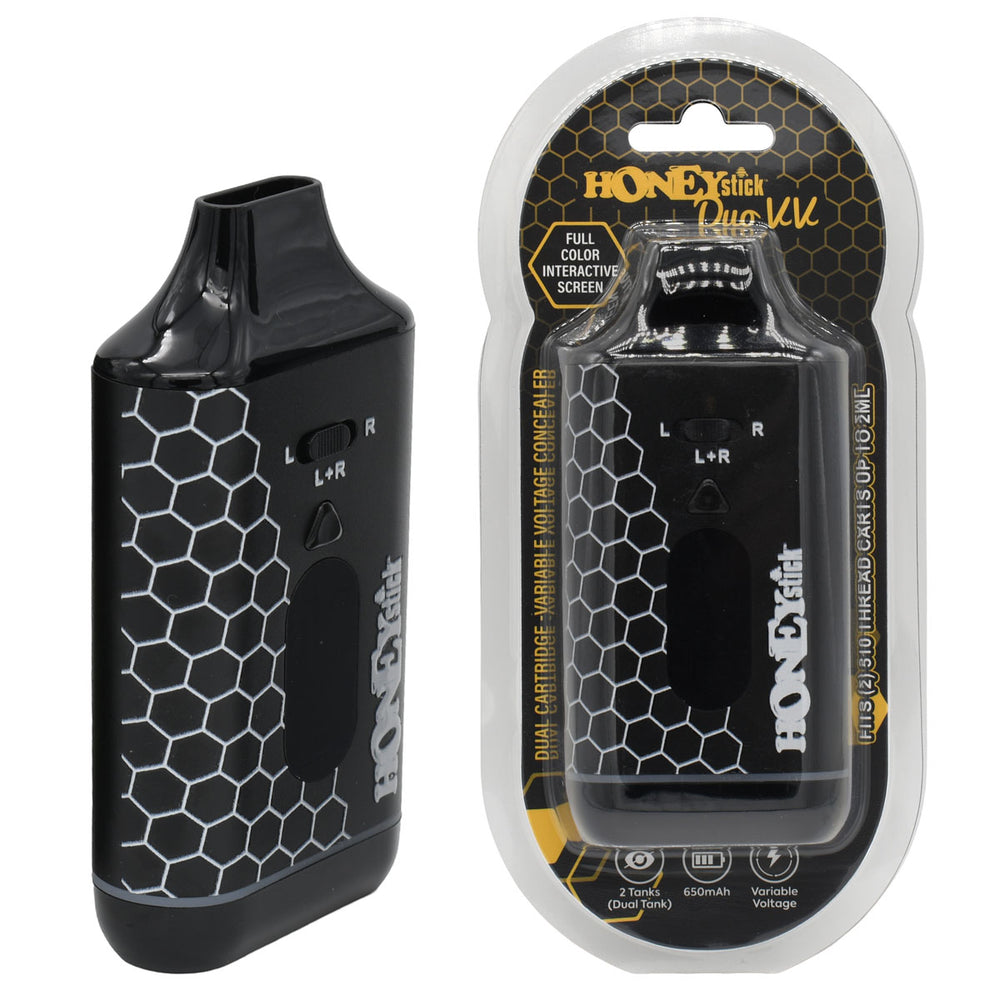 vape coils for pod systems mesh coil disposable vape vs refillable pod system