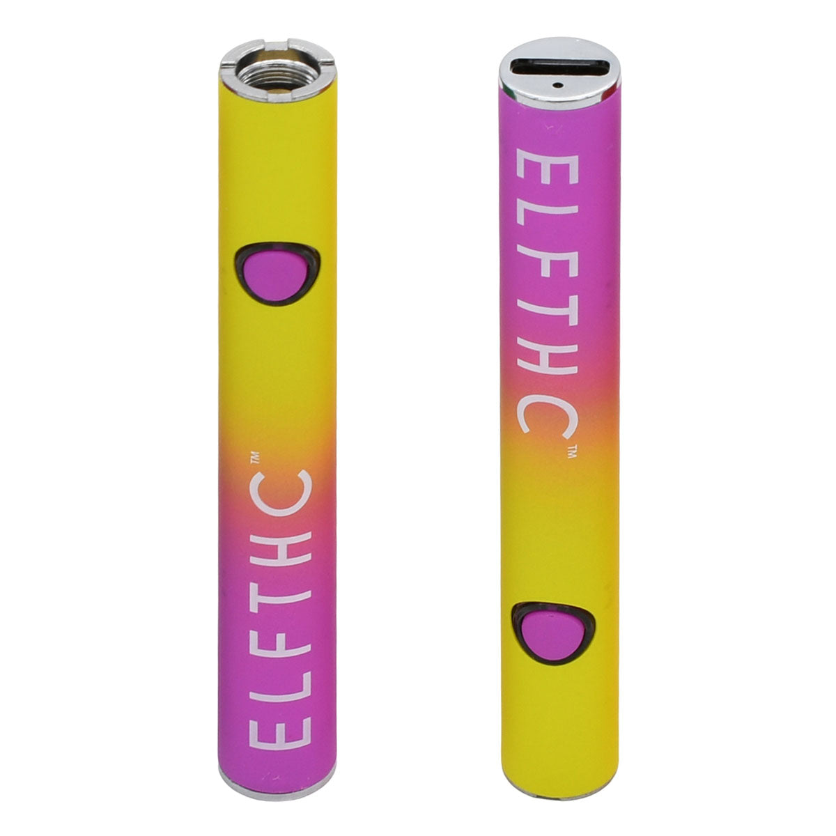 Elf THC Rechargeable 510 Stick Battery