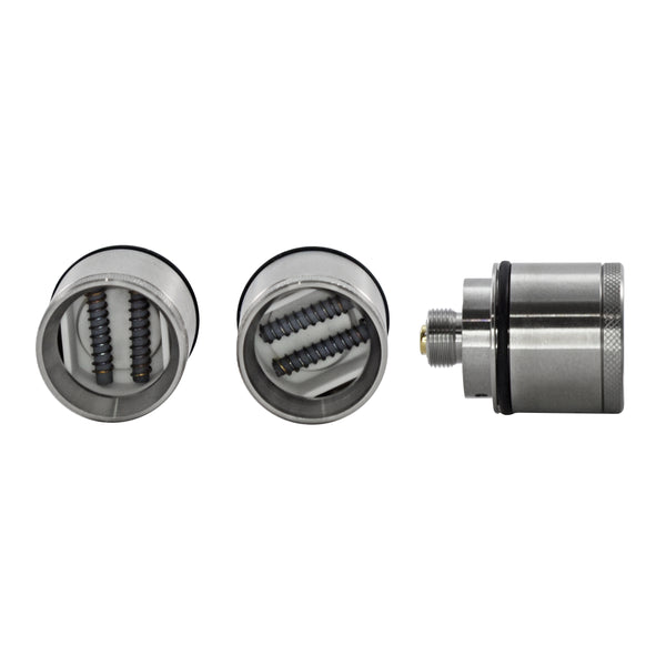 vape coil for custom mods Vape Coils – HoneyStick