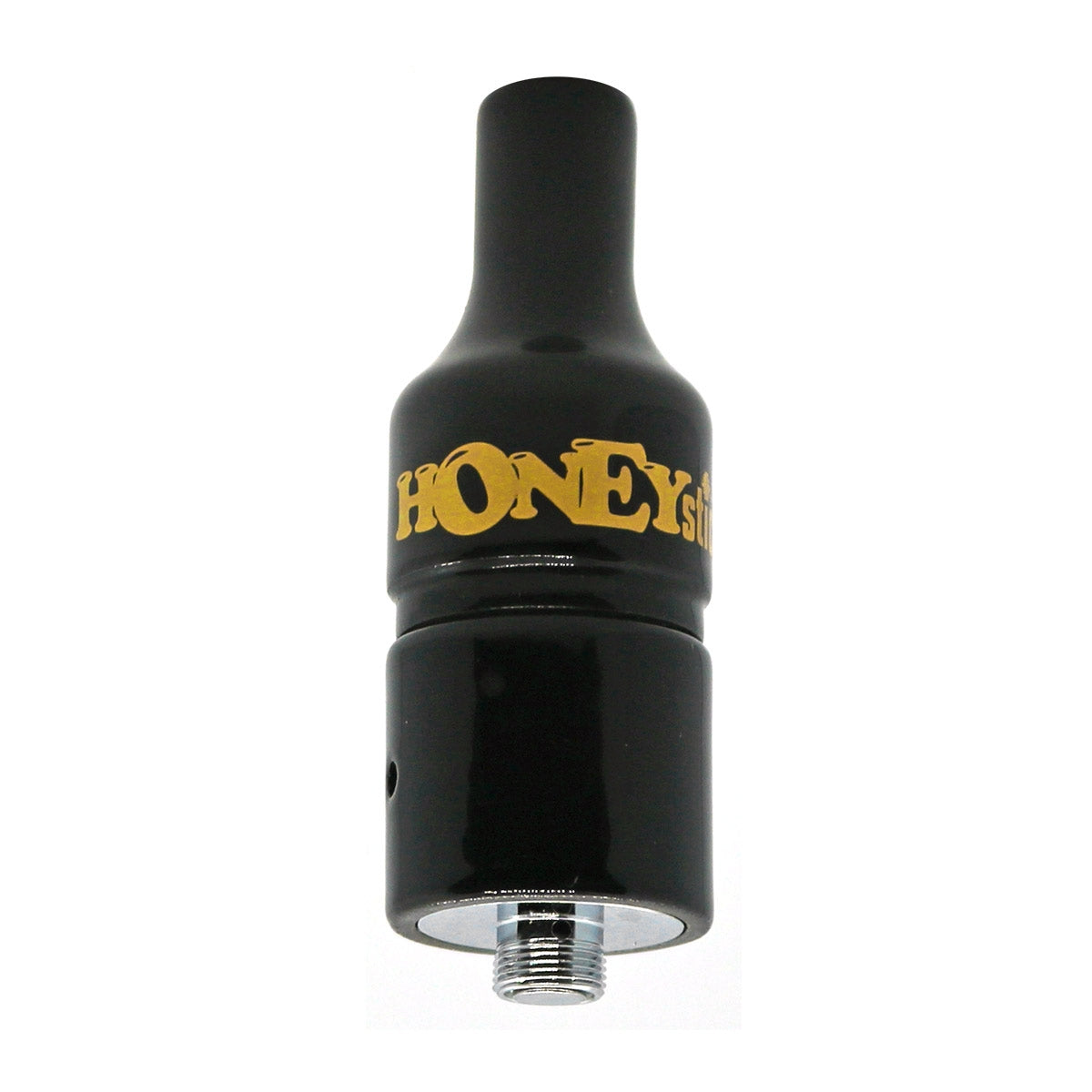 Ceramic DAB / Wax Atomizer for Chiller B' / Stinger Vaporizer Ceramic DAB / Wax Atomizer for Chiller B' / Stinger Vaporizer