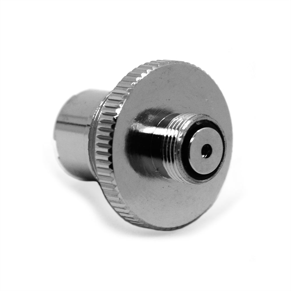 510 to EGO Thread Adapter