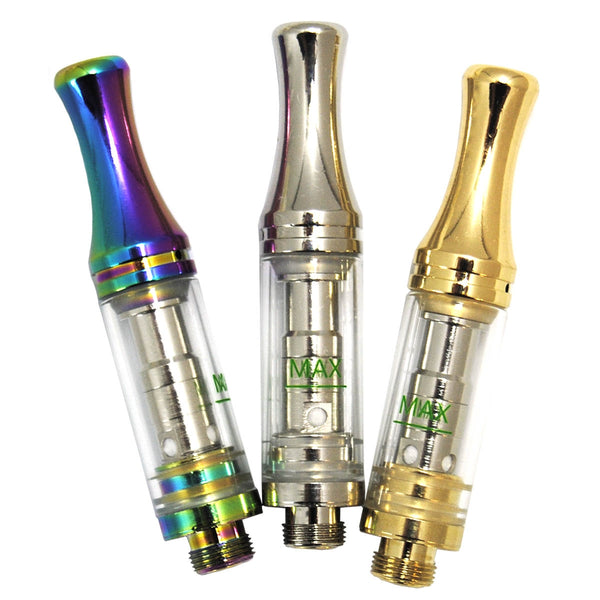 The HoneyStick Performance 510 Oil Cartridge Replacement 0.5ml The HoneyStick Performance 510 Oil Cartridge Replacement 0.5ml