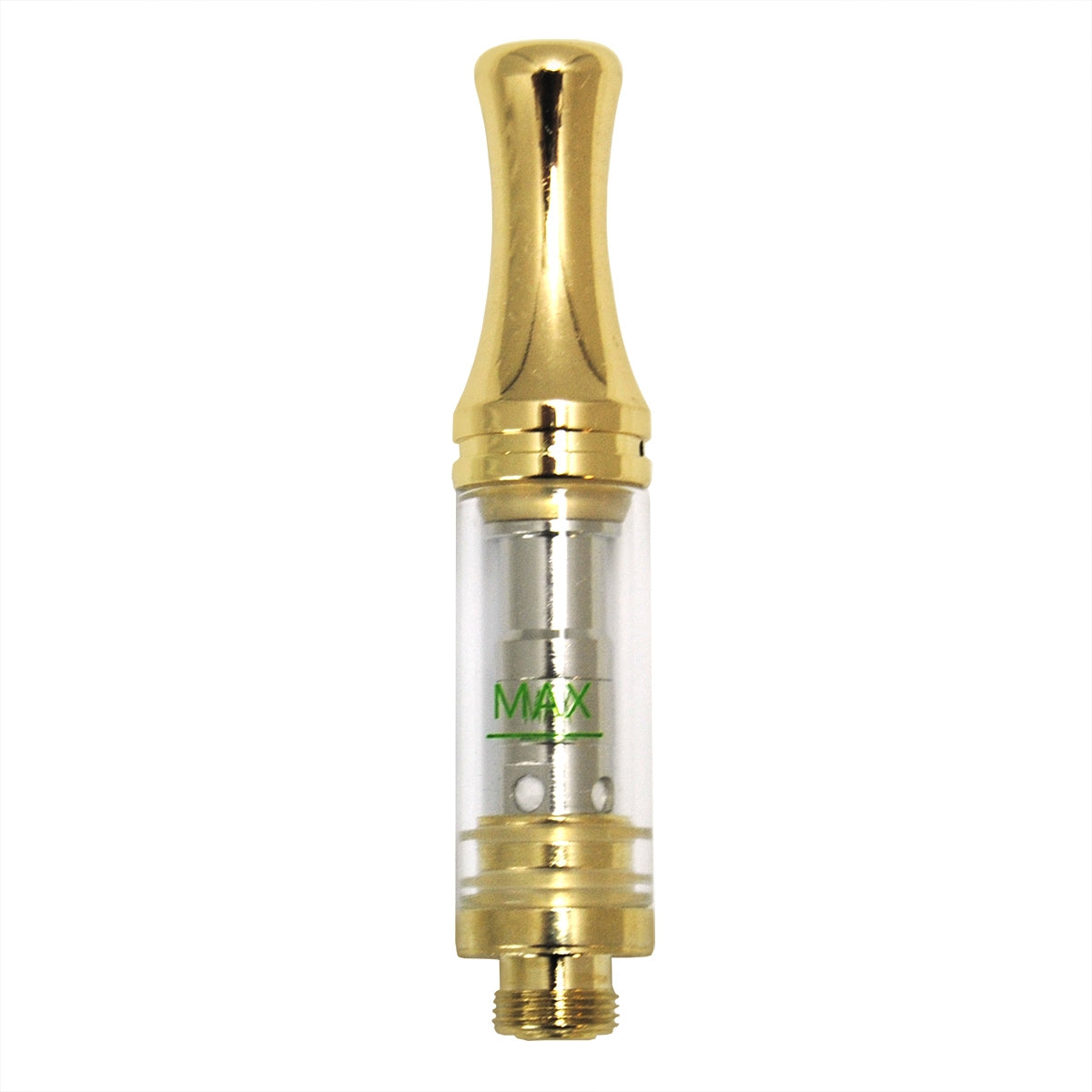 The HoneyStick Performance 510 Oil Cartridge Replacement 0.5ml The HoneyStick Performance 510 Oil Cartridge Replacement 0.5ml