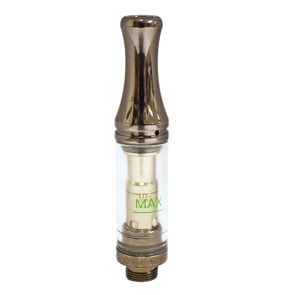 The HoneyStick Performance 510 Oil Cartridge Replacement 0.5ml