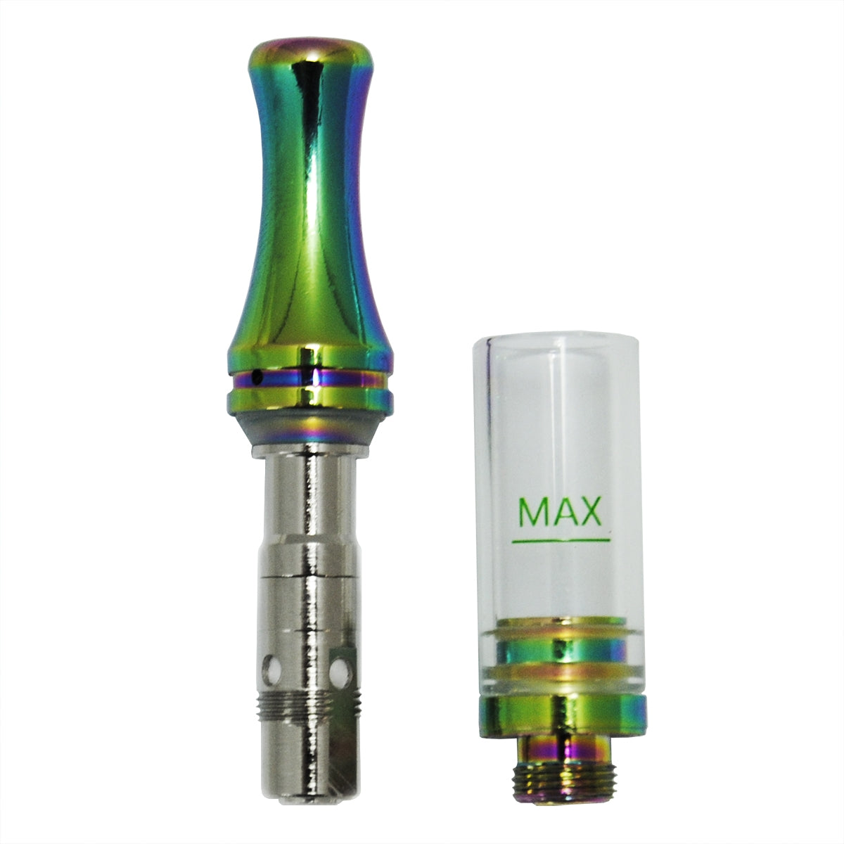 The HoneyStick Performance 510 Oil Cartridge Replacement 0.5ml The HoneyStick Performance 510 Oil Cartridge Replacement 0.5ml